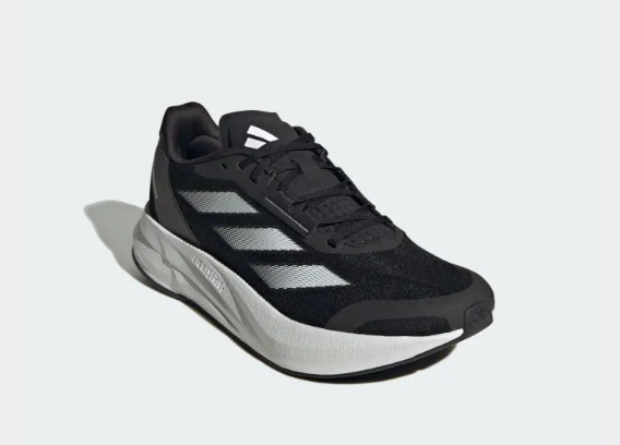 Duramo Speed Shoes