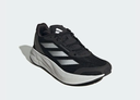 Duramo Speed Shoes