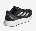 Duramo Speed Shoes