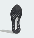 Duramo Speed Shoes