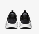 Giày thể thao Nike Free Metcon 5