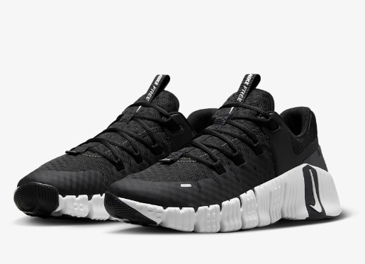 Giày thể thao Nike Free Metcon 5