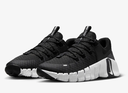 Giày thể thao Nike Free Metcon 5