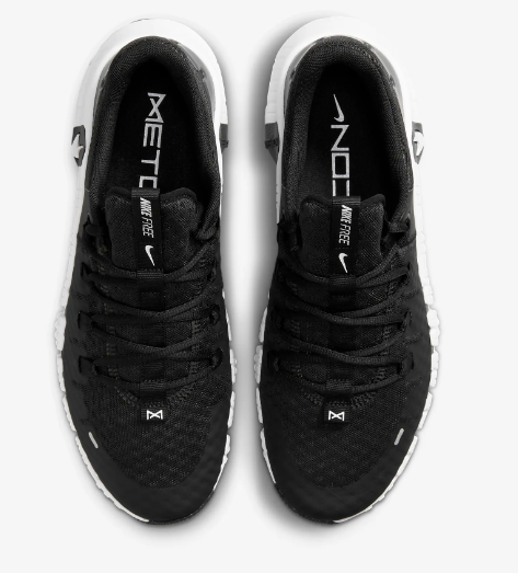 Giày thể thao Nike Free Metcon 5