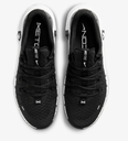 Giày thể thao Nike Free Metcon 5