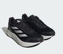 Giày Thể Thao Nữ Adidas Duramo Speed