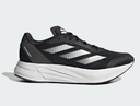 Giày Thể Thao Nữ Adidas Duramo Speed
