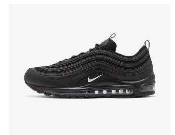 Nike Air Max 97