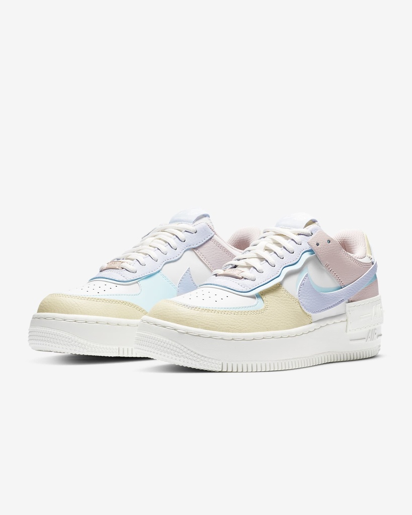Nike Air Force 1 Shadow