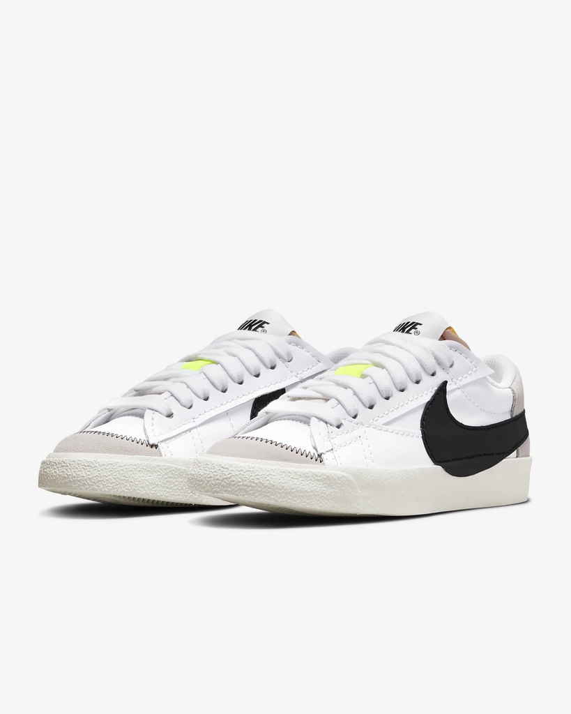 Nike Blazer Low '77 Jumbo