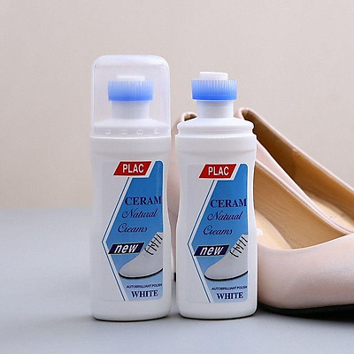 Nước vệ sinh giày