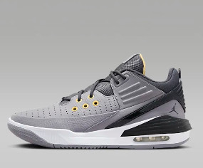 Nike JORDAN MAX AURA 5