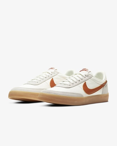Nike Killshot 2 Leather