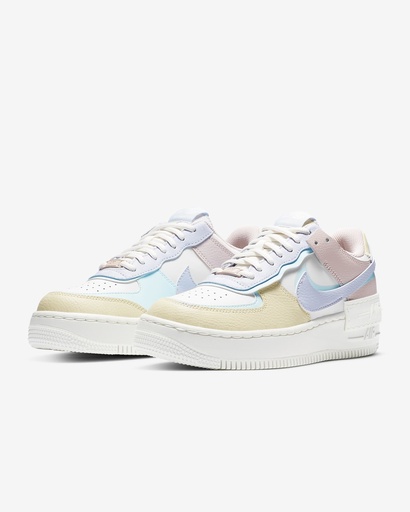 Nike Air Force 1 Shadow