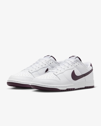 Nike Dunk Low Retro