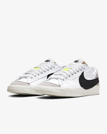[Sp03] Nike Blazer Low '77 Jumbo