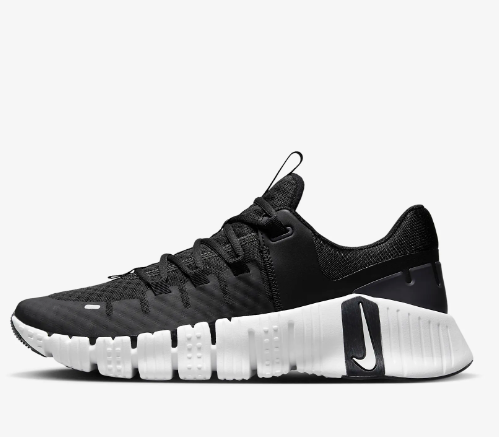 Giày thể thao Nike Free Metcon 5