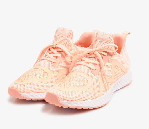 [X03] Giày Đi Bộ Nữ Biti's Hunter Jogging DSWH05300