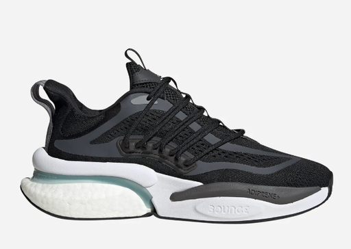 Giày Thể Thao Nam Adidas Alphaboost V1