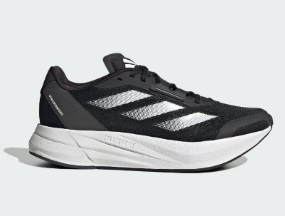 Giày Thể Thao Nữ Adidas Duramo Speed