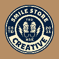 edu- Dai-ichi Life - Smile